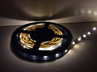 Led strip light