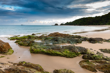 Byron Bay