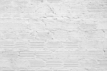 Cement wall texture background old texture wall.