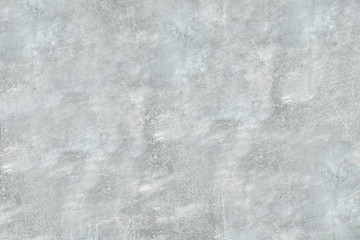Cement wall texture background old texture wall.