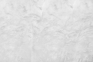 Cement wall texture background old texture wall.