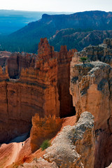 Bryce Canyon National Park