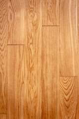 Fototapeta premium Wood texture. Wood texture for design and decoration