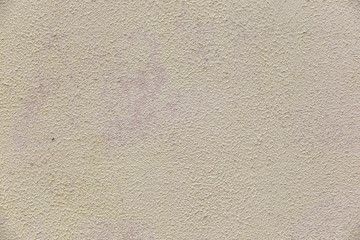 texture beige stucco