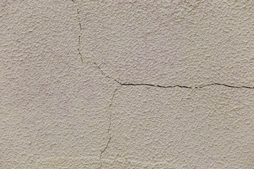texture beige stucco