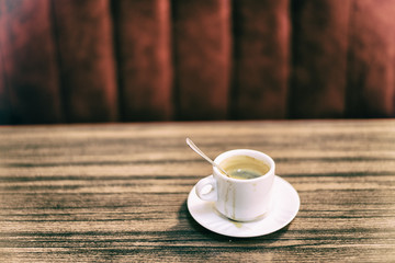 Café