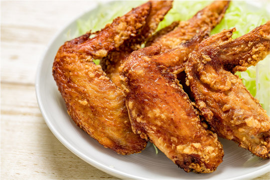 手羽先唐揚げ の画像 7 729 件の Stock 写真 ベクターおよびビデオ Adobe Stock 手羽先唐揚げ の画像 7 729 件の Stock 写真 ベクターおよびビデオ Adobe Stock