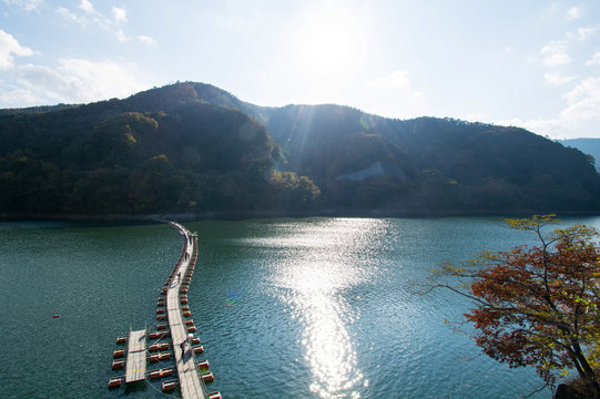 「浮き橋」の画像 - 6,436 件の Stock 写真、ベクターおよびビデオ | Adobe Stock