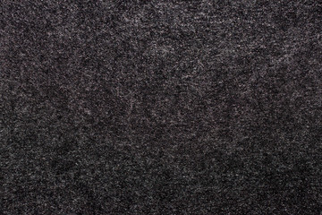 elegant gray  fabric texture background