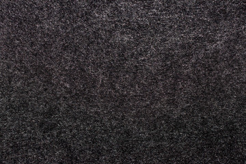 elegant gray  fabric texture background