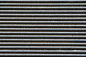 Obraz premium metal texture