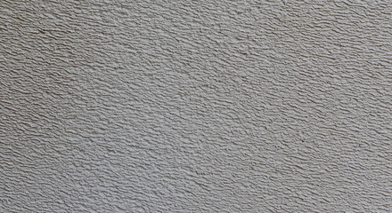 Abstract pattern, concrete surface