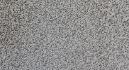 Abstract pattern, concrete surface