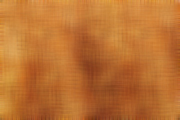 Soil brown yellow mixed background texture