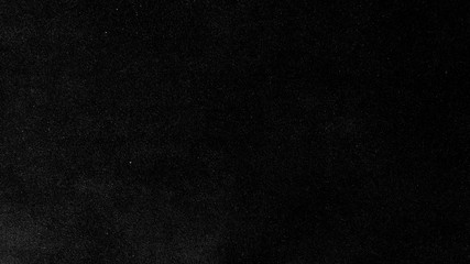 Old cement wall texture