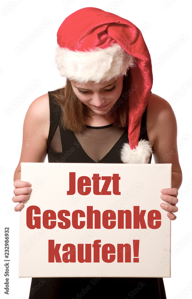 Poster jetzt geschenke kaufen!