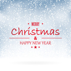 merry christmas and happy new year