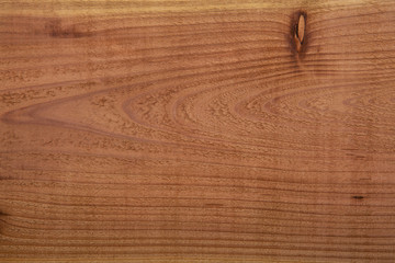 wood texture background, 木の背景素材