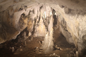 Cueva