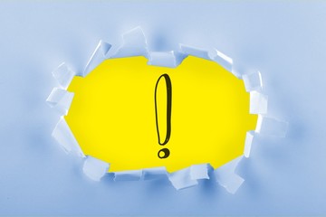Question.