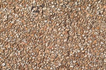 Wall texture for background