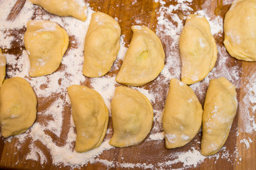 Rinderschmorbraten 01 - 04