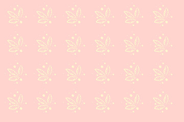 wallpaper for children