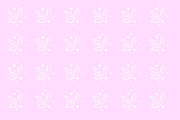 wallpaper for children