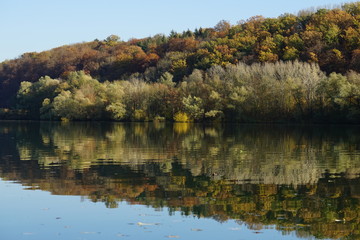 Schwanensee