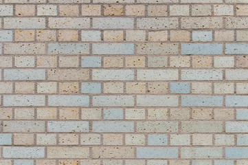 ceramic brick tile wall,seamless brick wall
