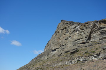 Puerto Natales
