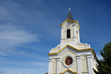 Fototapeta premium Chiloe