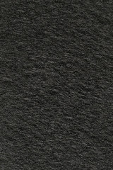 Texture of gray carpet background