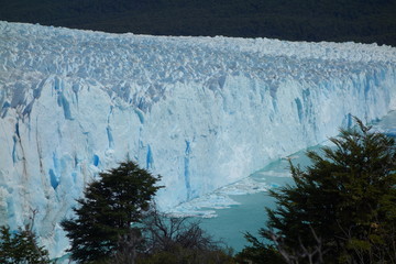 perito moreno