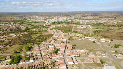 Fototapeta premium DCIM\100MEDIA\DJI_0156.JPG