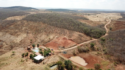 DCIM\100MEDIA\DJI_0573.JPG