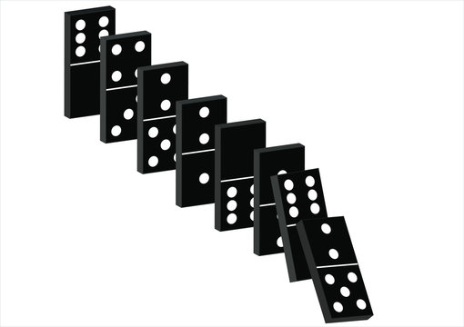 Domino