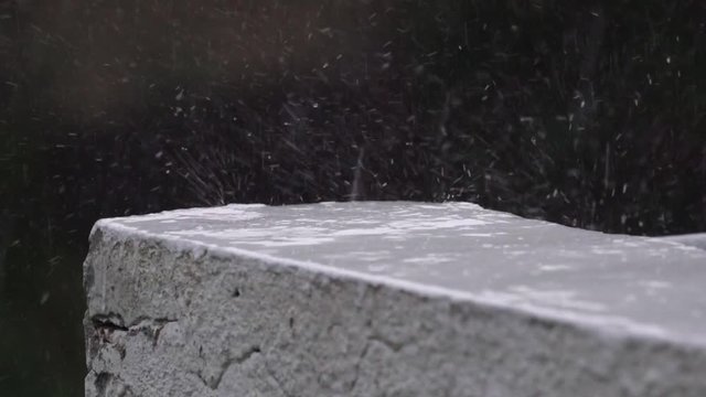 Regen