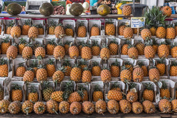 Ananas