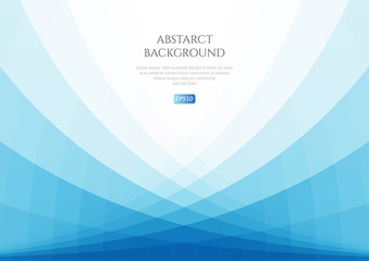 Abstract background with geometric texture. Transparent surface. Smooth change of shades of color..