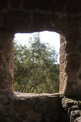 monterano