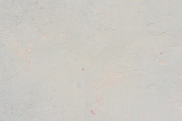 Brick texture with scratches and cracks. It can be used as a background