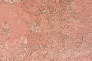 Brick texture with scratches and cracks. It can be used as a background