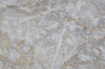 Sandstone gray texture for background