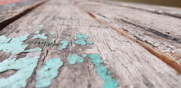 textura madera antigua