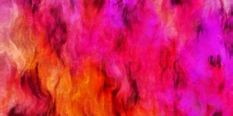 Abstract art grunge texture background. Dirty pattern for graphic design. Creative painting wallpaper.