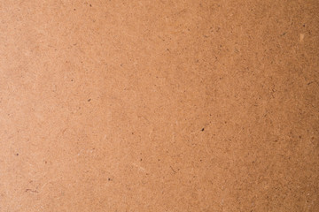 Cardboard Texture