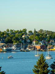 Lunenburg