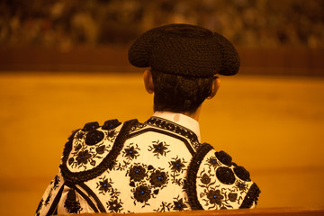 Matador 