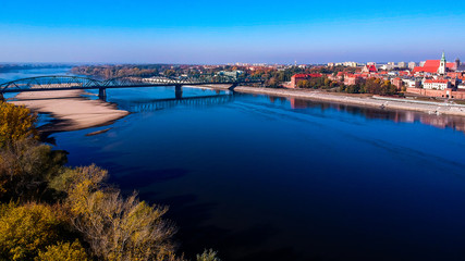 DCIM/101MEDIA/DJI_0357.JPG © Artur